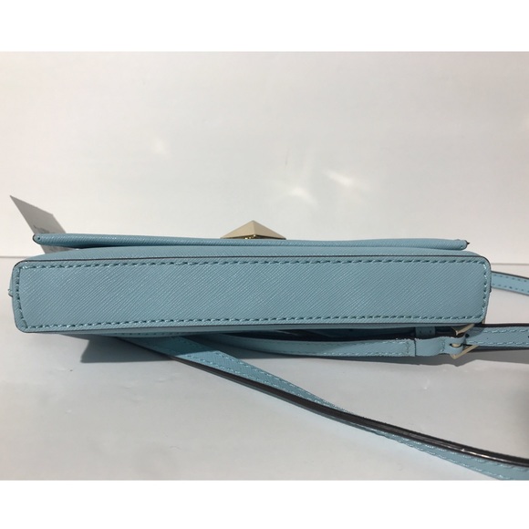 Kate ♠️ Spade Sally newbury lane -blehybruga 417 - Picture 4 of 8